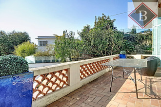  appartement cannes 06400