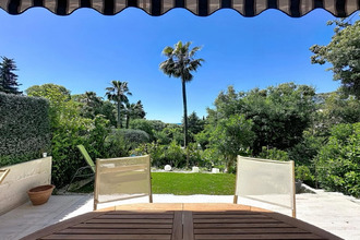  appartement cannes 06400