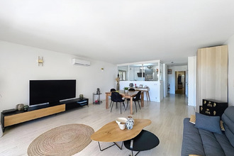  appartement cannes 06400