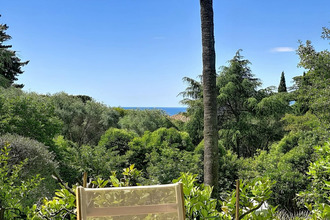 appartement cannes 06400