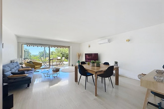  appartement cannes 06400