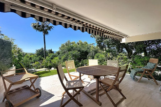  appartement cannes 06400