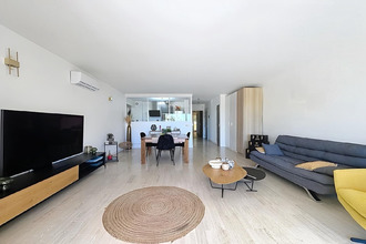  appartement cannes 06400