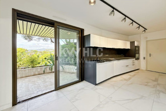  appartement cannes 06400