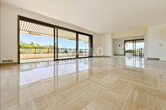  appartement cannes 06400