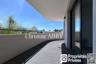  appartement cannes 06400