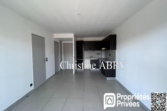  appartement cannes 06400