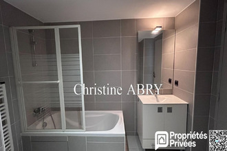  appartement cannes 06400