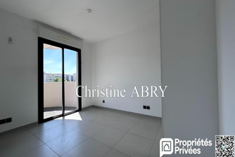  appartement cannes 06400