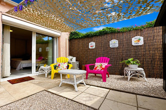  appartement cannes 06400
