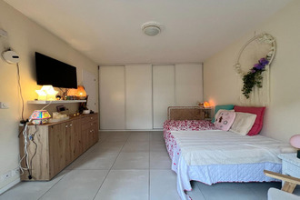  appartement cannes 06400