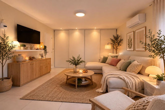  appartement cannes 06400