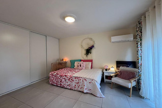  appartement cannes 06400