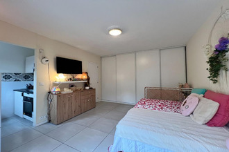  appartement cannes 06400