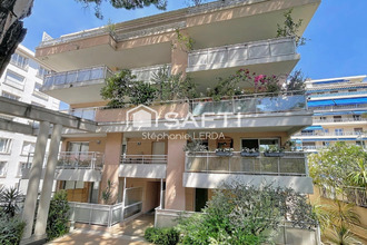  appartement cannes 06400