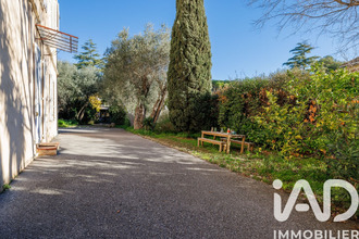  appartement cannes 06400