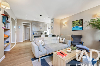  appartement cannes 06400