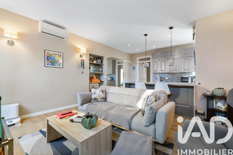  appartement cannes 06400