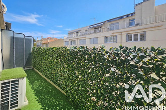  appartement cannes 06400