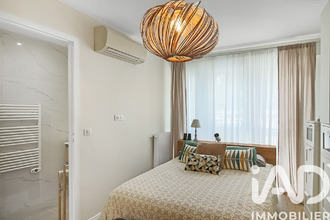  appartement cannes 06400
