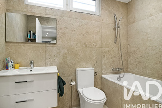  appartement cannes 06400