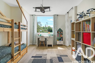  appartement cannes 06400