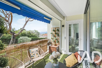  appartement cannes 06400