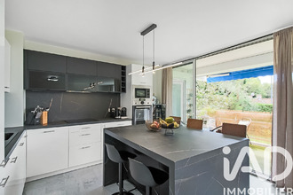  appartement cannes 06400