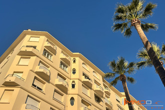  appartement cannes 06400
