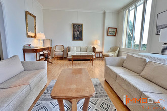  appartement cannes 06400