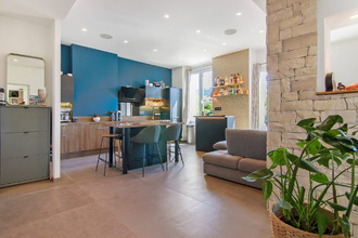  appartement cannes 06400