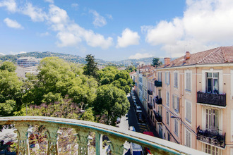  appartement cannes 06400