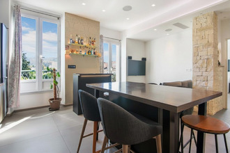  appartement cannes 06400