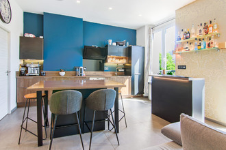  appartement cannes 06400