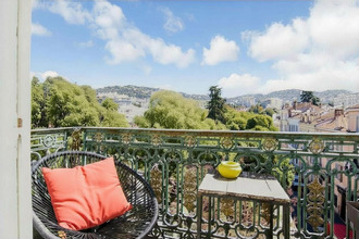  appartement cannes 06400