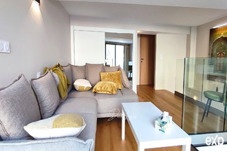  appartement cannes 06400