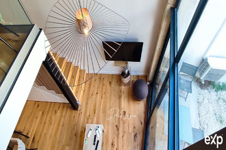  appartement cannes 06400