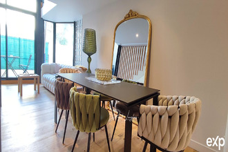  appartement cannes 06400
