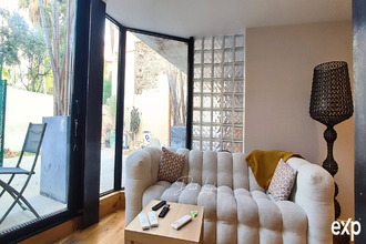  appartement cannes 06400