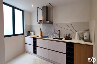  appartement cannes 06400