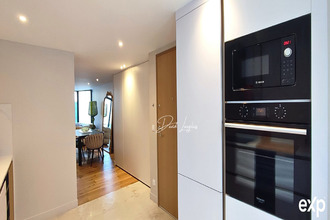  appartement cannes 06400
