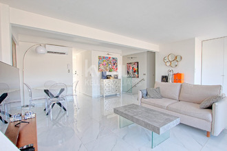  appartement cannes 06400