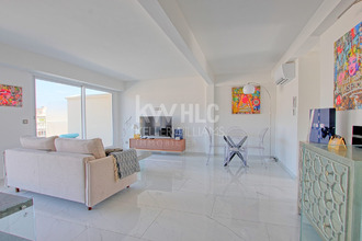  appartement cannes 06400