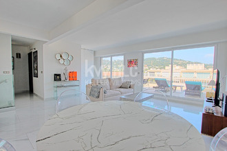  appartement cannes 06400