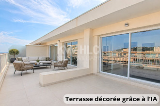  appartement cannes 06400
