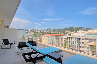  appartement cannes 06400