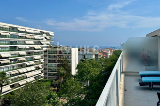  appartement cannes 06400