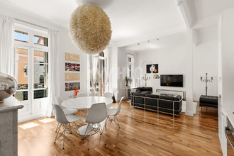  appartement cannes 06400