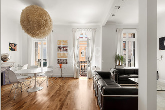  appartement cannes 06400