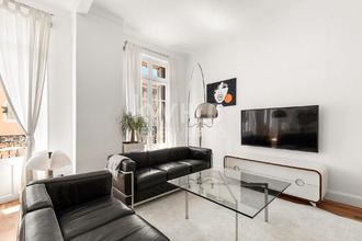  appartement cannes 06400